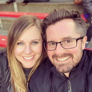 Meet your Posher, Kar